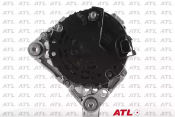 atl autotechnik l83220